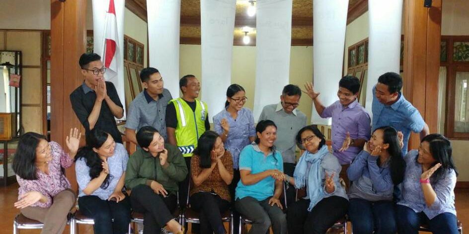 22008216_1576826295672440_310777504546039145_n