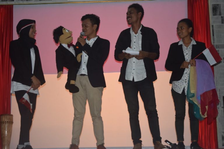 73 titik dongeng damai maluku 01