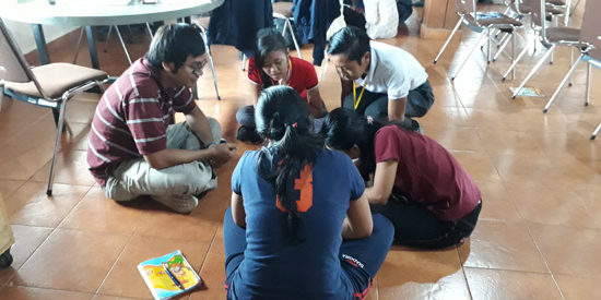 Intro_Workshop Campuhan College 01