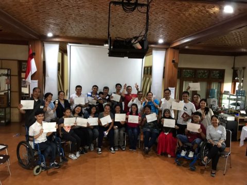 38167229_934405916767360_3789725193182642176_o