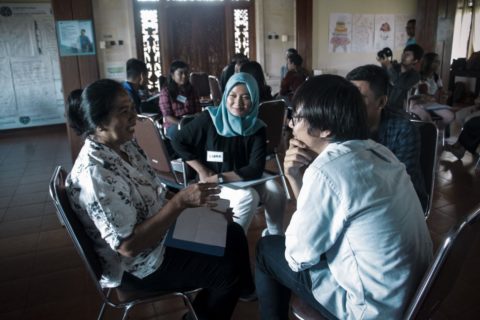 IMG_20181004_170153_610